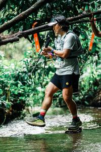 BIB: 
                            <button type="button" onclick="openModal(25271403)" class="btn btn-primary btn-sm float-right btn-popup" data-toggle="modal" data-target=".modal-high-quality">
                        <i class="fas fa-shopping-cart"></i> Add to Cart
                    </button>
                                            <button type="button" onclick="isThisMe(25271403, true)" class="btn btn-success btn-sm float-right btn-popup btn-isme hidden" data-toggle="tooltip" data-placement="bottom" title="นี่คือรูปของคุณใช่ไหม คลิกที่นี่เพื่อเอาเข้าอัลบั้ม">
                        <i class="fas fa-plus"></i> Add to album
                    </button>
                    <button type="button" onclick="isThisMe(25271403, false)" class="btn btn-warning btn-sm float-right btn-popup btn-isnotme hidden">
                        <i class="fas fa-ban"></i> Remove from album
                    </button>